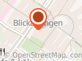 Micke & Magnus Catering Ab
