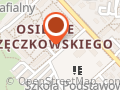 ARKOR USŁUGI SZKLARSKIE