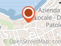 Friggitoria La Paranza