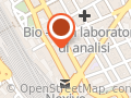Intiglietta Armando (Ing.)