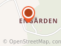 Engårdens Islandshäst
