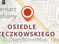 Fąs Magdalena notariusz Kancelaria
