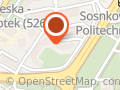 Ozonowanie.opole.pl