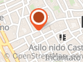 Prudentino Cosimo