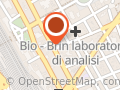 Studio Condomus Amministrazione Immobili e Revisioni Contabili Condominiali