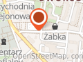 Zakład Usług Radiowo Telewizyjnych