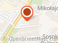 Licon Uni Opole