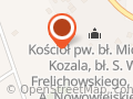 Świetlica wiejska w Nawczu