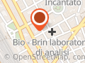 Roma Costruzioni SRL