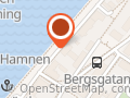 Hårmagasinet