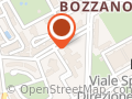 IC BOZZANO-CENTRO SCUOLA INFANZIA-PRIMARIA - via Austria Bozzano