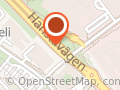 InfoSolutions Sverige AB