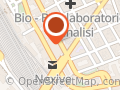 Acrobatica Brindisi