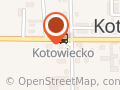 FH Sklep Spożywczo-Przemysłowy. Adam Talaga