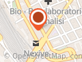 Unibed s.r.l. Brindisi