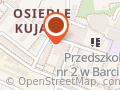 Urząd Miejski