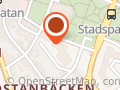 Härnösands Domkyrkoförsamling