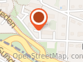 Sköna Elenas fotvård