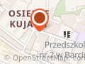 Urząd Pocztowy Barcin 1