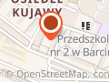 Klub Abstynentów