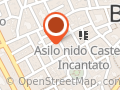 Nori.sud Di Zaccanti Pietro (S.a.s.)