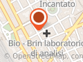 SCIVALES SERVIZI IMMOBILIARI