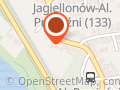 Opolskie Przedsiębiorstwo Usług Drogowych Sp. z o.o.