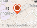Perspolis Resor AB