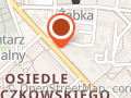 Studio Urody Marta Ptasznik