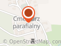 Hurtownia warzyw i owoców