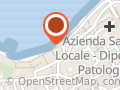 Ristorante La Nassa