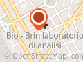 Dott. Cosimo Rodia, Endocrinologo