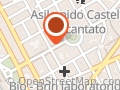 Marino abbigliamento Brindisi