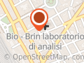 Dott. Alessandro Gallo, Dermatologo
