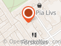 Sps Städ AB