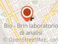 Dr. Marco Casciaro, Allergologo