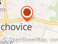 ZŠ Vlachovice