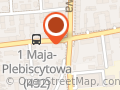 Softart Sp. z o.o. Przedsiębiorstwo informatyczne