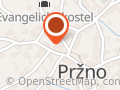 Základní škola a Mateřská škola Pržno