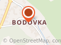 AUTODOPRAVA DTLK s.r.o.