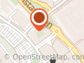 Kista Torn, BRF