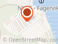Nynäshamns Segelsällskap