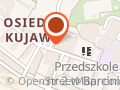 Konsultacje Społeczne