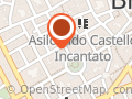 Macelleria da Fausto