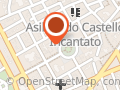Studio 100 Brindisi