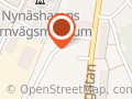 Restaurangkonsulten I Nynäshamn