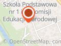 Bepax. Docieplenia i remonty budynków. Grzędowski P.