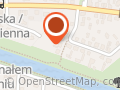 Oponex. Phu. Słomian B.
