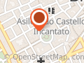 Attolini Cesare (Avv.)