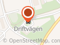 Circle K Fordonsgas Arlanda